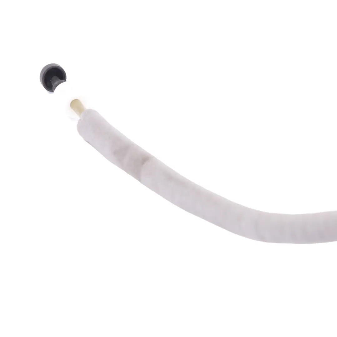 Cerradura puerta trasera derecha Mecanismo bloqueo para Mercedes W177 con número de pieza A0997303701 Mercedes W177 Cerradura puerta trasera derecha Mecanismo bloqueo - SKU A0997303701-1 - Número de pieza A0997303701