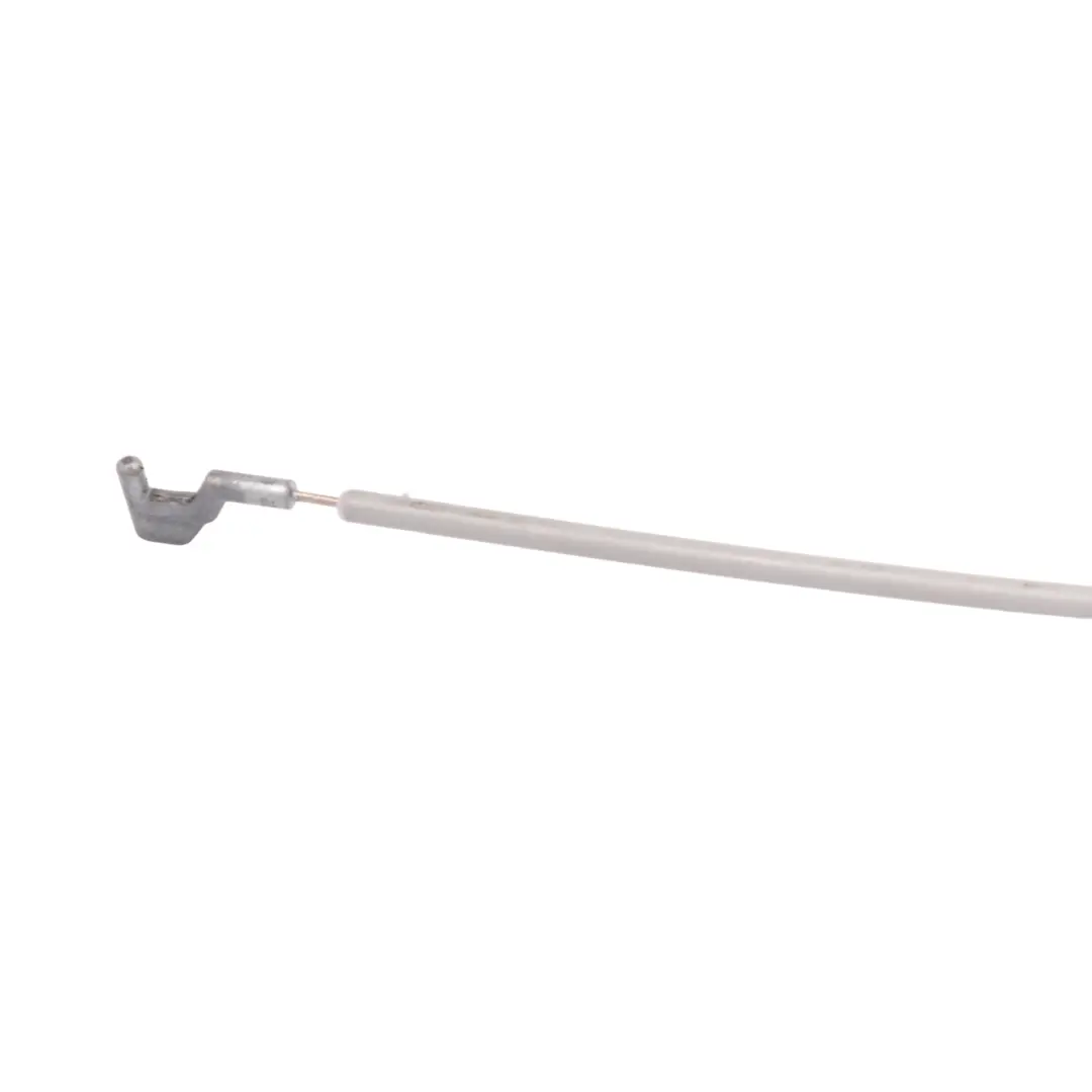 Mercedes C292 Meccanismo della porta Attuatore posteriore sinistro A2220064099 - SKU A0997309500-3 - Numero di parte A0997309500