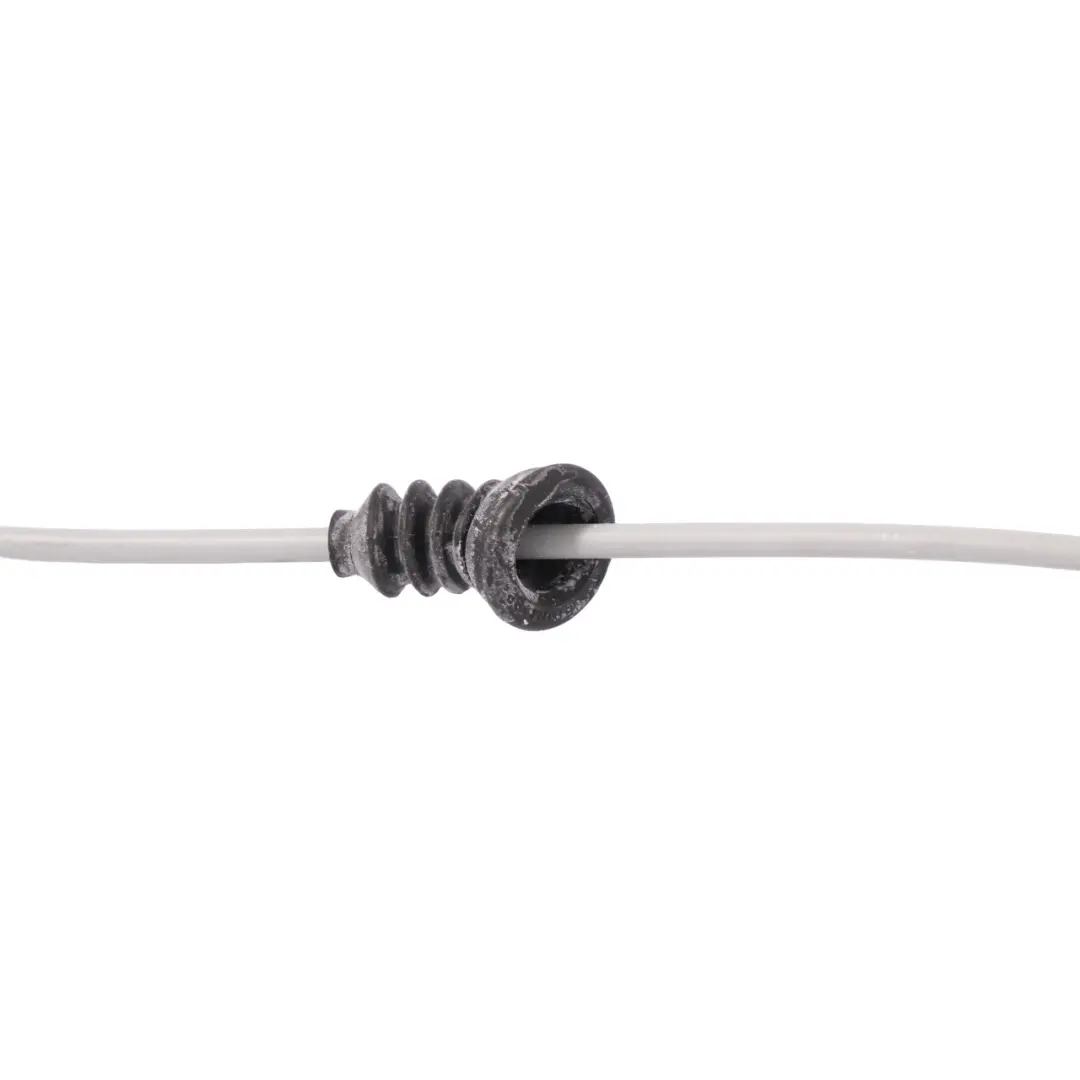 Mercedes GLE C292 Türschloss Schloss Mechanismus Hinten Links A2220064099 - SKU A0997309500-3 - Teilenummer A0997309500
