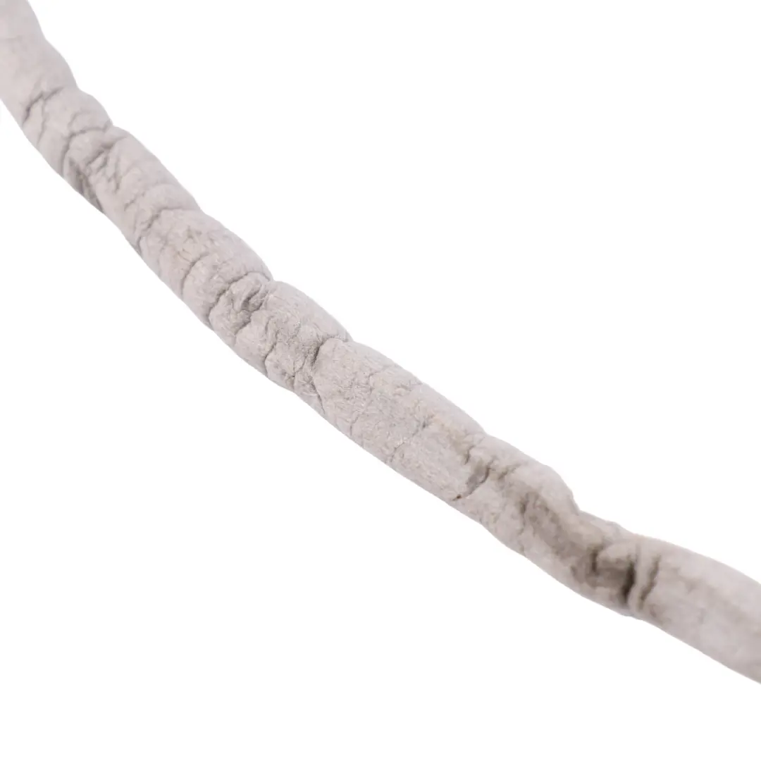 Zamek Drzwi Lewy Tył A2220064099 do Mercedes GLE C292 o numerze A0997309500 Mercedes GLE C292 Zamek Drzwi Lewy Tył A2220064099 - SKU A0997309500-3 - Numer Części A0997309500