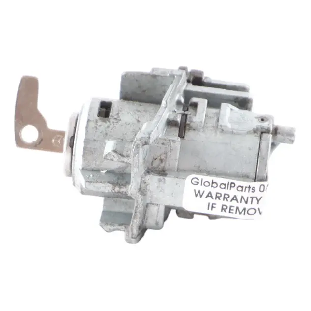  Lock Cylinder W205 Mercedes Front Right O/S Handle Door Key Set A1647600477 - SKU rhd-A0997600201 - Part number A0997600201
