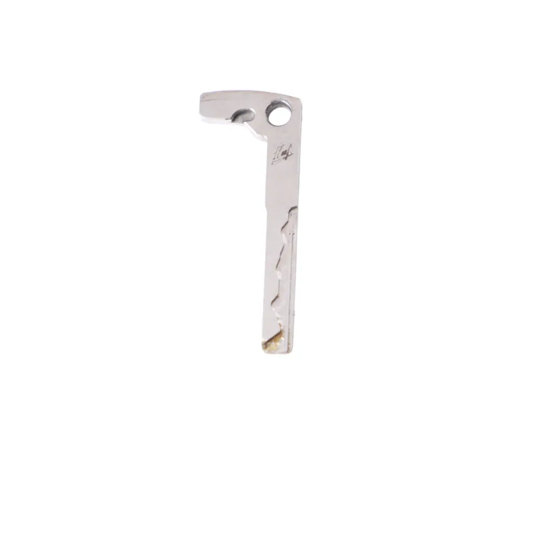  Lock Cylinder W205 Mercedes Front Right O/S Handle Door Key Set A1647600477 - SKU rhd-A0997600201 - Part number A0997600201