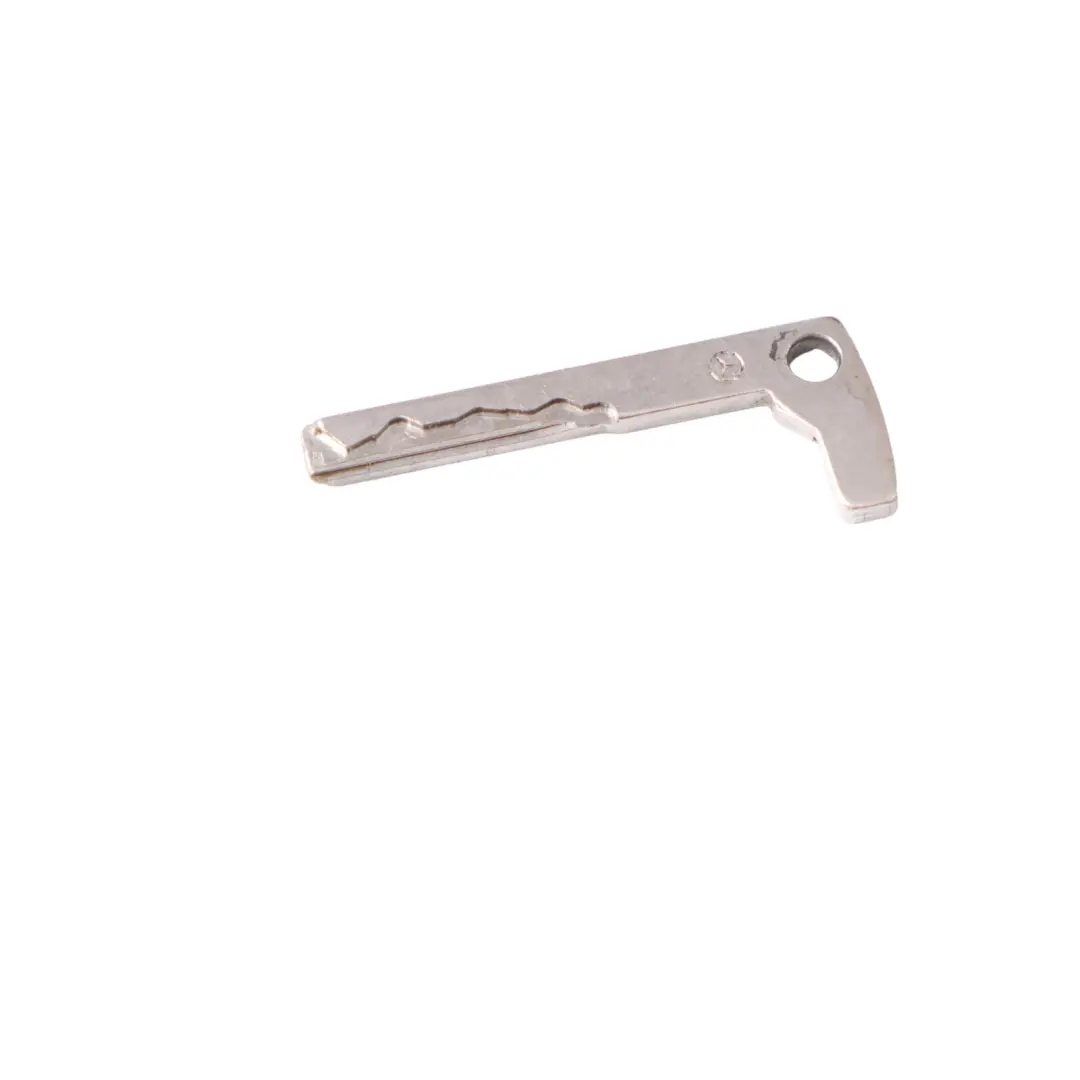  Lock Cylinder W205 Mercedes Front Right O/S Handle Door Key Set A1647600477 - SKU rhd-A0997600201 - Part number A0997600201