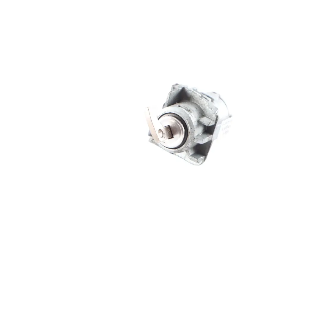  Lock Cylinder W205 Mercedes Front Right O/S Handle Door Key Set A1647600477 - SKU rhd-A0997600201 - Part number A0997600201
