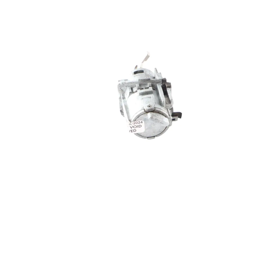  Lock Cylinder W205 Mercedes Front Right O/S Handle Door Key Set A1647600477 - SKU rhd-A0997600201 - Part number A0997600201
