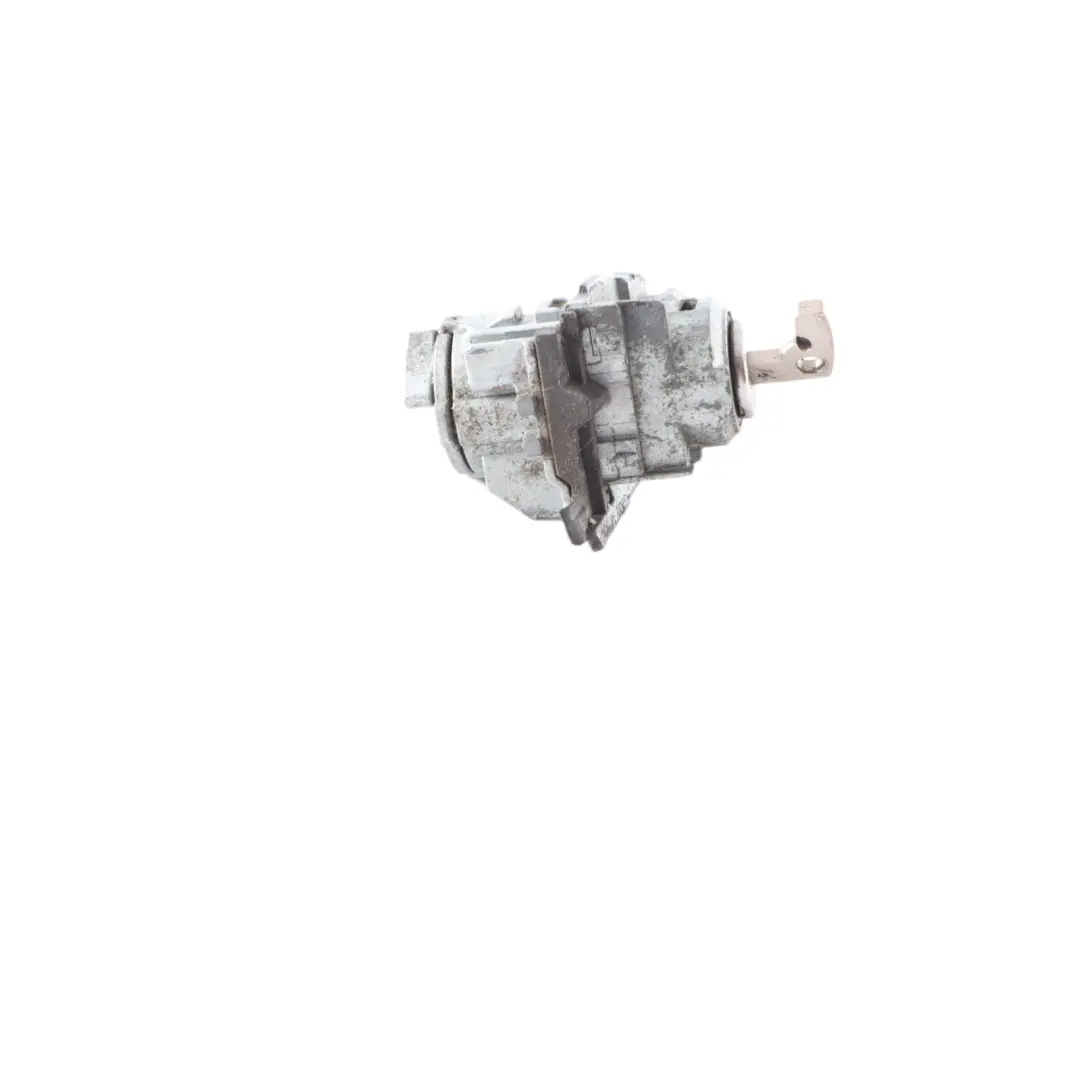  Lock Cylinder W205 Mercedes Front Right O/S Handle Door Key Set A1647600477 - SKU rhd-A0997600201 - Part number A0997600201