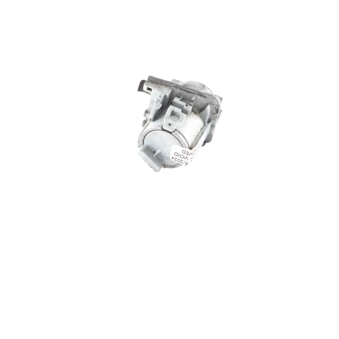  Lock Cylinder W205 Mercedes Front Right O/S Handle Door Key Set A1647600477 - SKU rhd-A0997600201 - Part number A0997600201