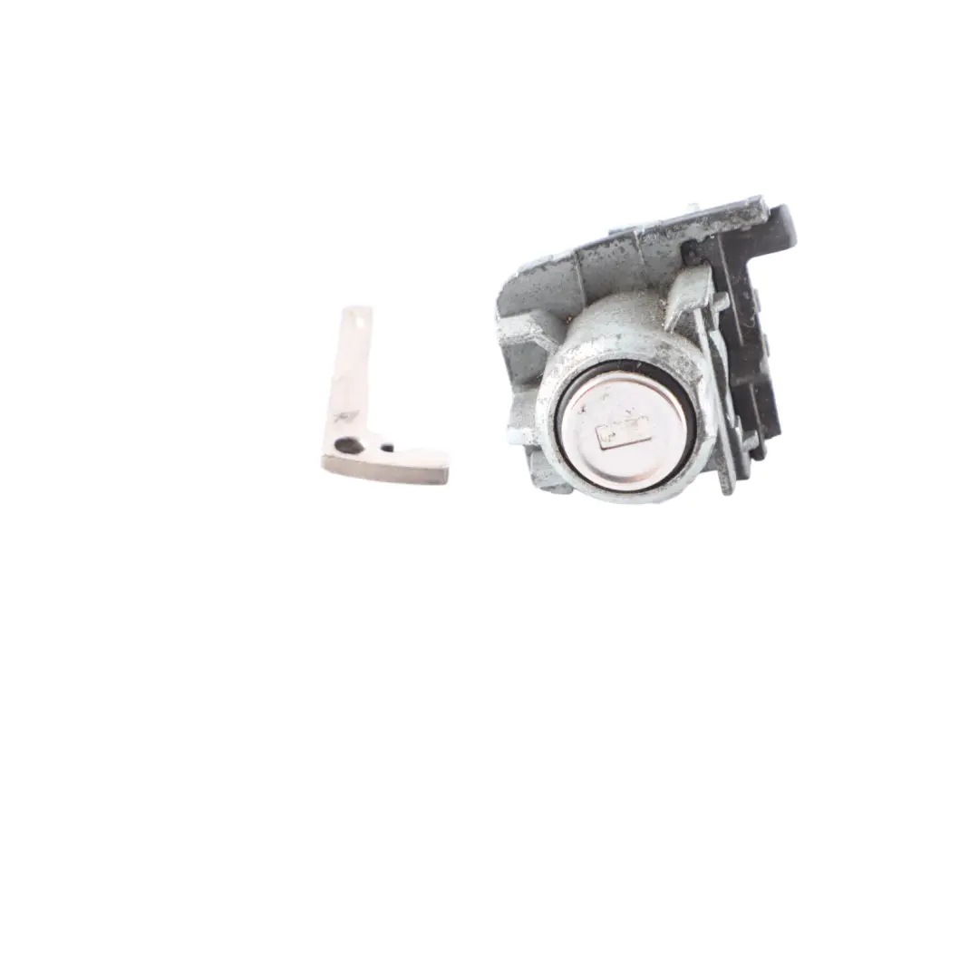  Lock Cylinder W205 Mercedes Front Right O/S Handle Door Key Set A1647600477 - SKU rhd-A0997600201 - Part number A0997600201