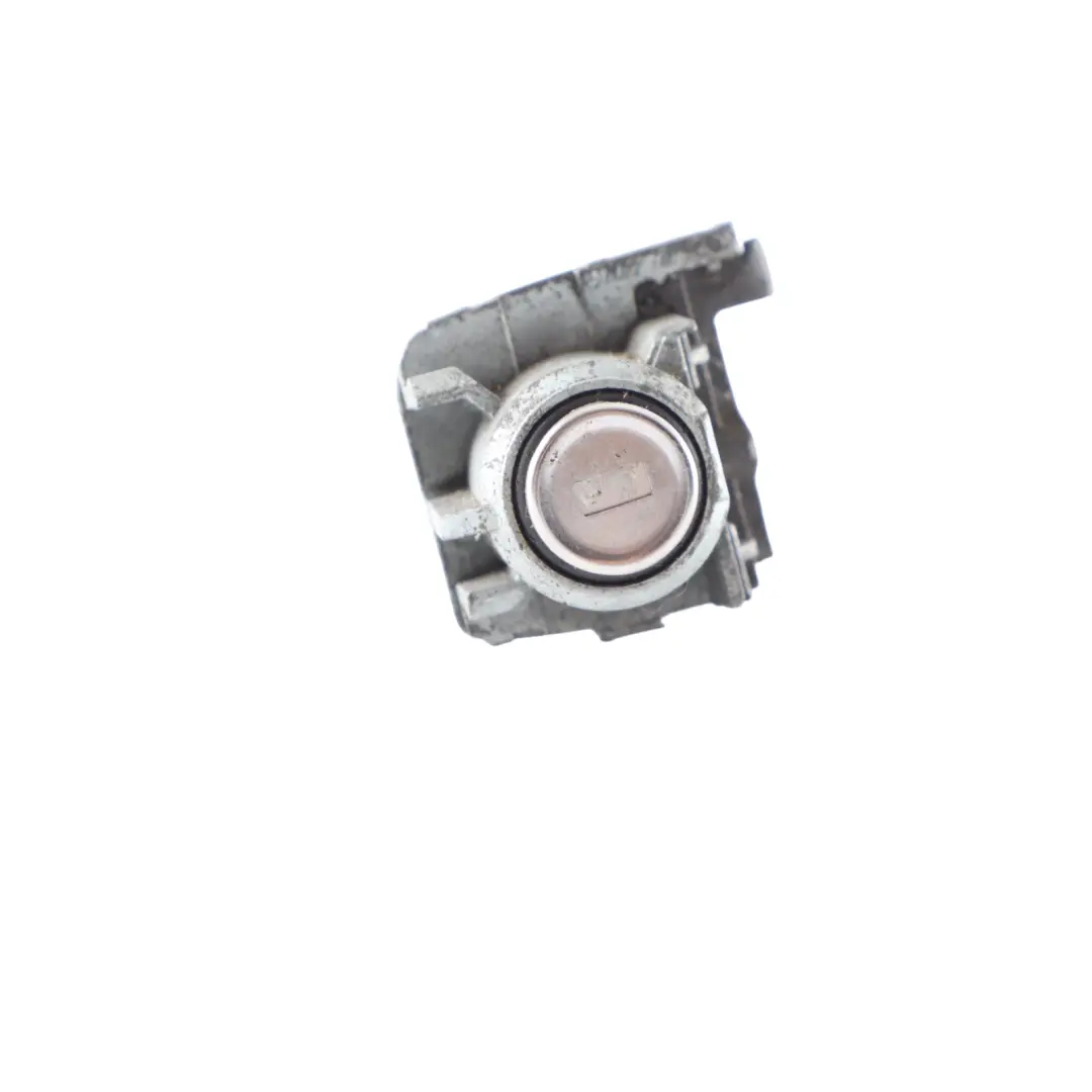  Lock Cylinder W205 Mercedes Front Right O/S Handle Door Key Set A1647600477 - SKU rhd-A0997600201 - Part number A0997600201