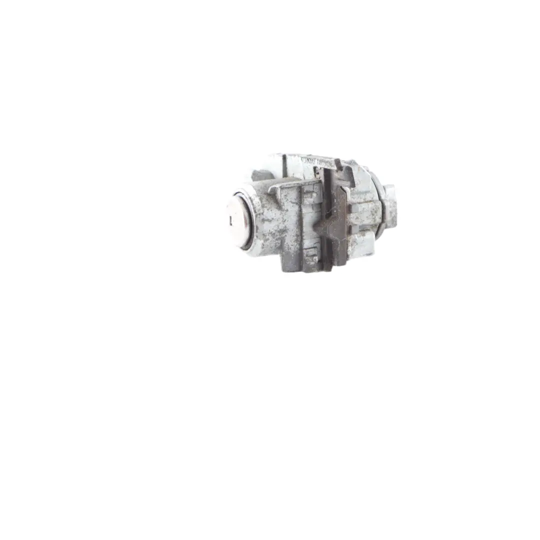  Lock Cylinder W205 Mercedes Front Right O/S Handle Door Key Set A1647600477 - SKU rhd-A0997600201 - Part number A0997600201