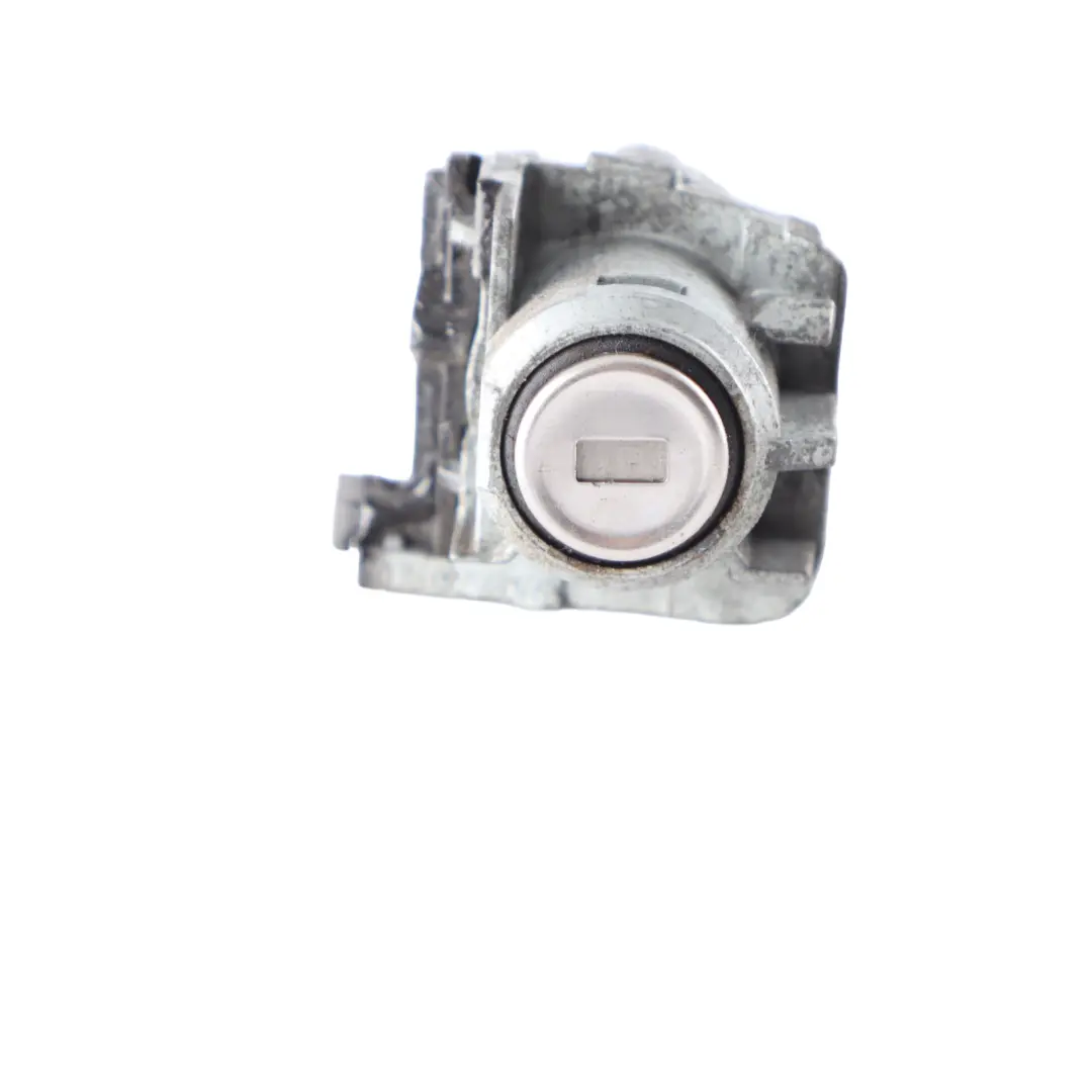 Lock Set Mercedes W177 W205 W213 Front Door Handle Right O/S Key Kit to with Part number A0997601300 Lock Set Mercedes W177 W205 W213 Front Door Handle Right O/S Key Kit - SKU rhd-A0997601300 - Part number A0997601300