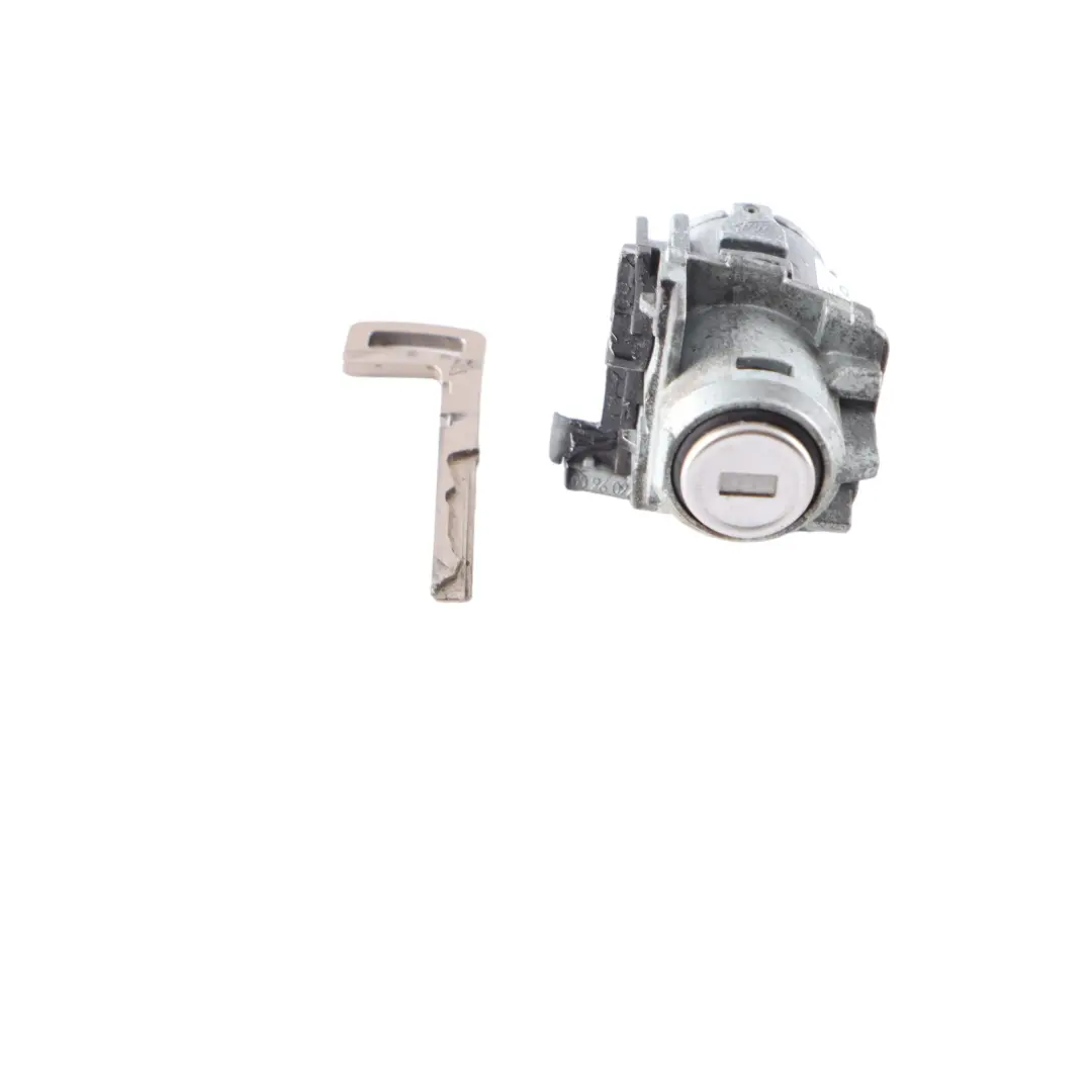 Lock Set Mercedes W177 W205 W213 Front Door Handle Right O/S Key Kit to with Part number A0997601300 Lock Set Mercedes W177 W205 W213 Front Door Handle Right O/S Key Kit - SKU rhd-A0997601300 - Part number A0997601300