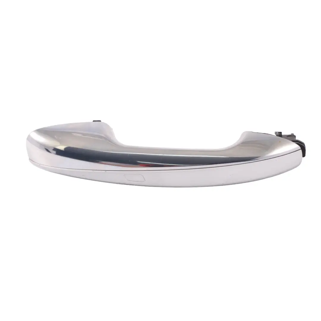 Door Handle Mercedes S205 S213 Grab Rear Right O/S Keyless Go Iridium Silver 775 to with Part number A0997602001 Door Handle Mercedes S205 S213 Grab Rear Right O/S Keyless Go Iridium Silver 775 - SKU A0997602001-IRS - Part number A0997602001