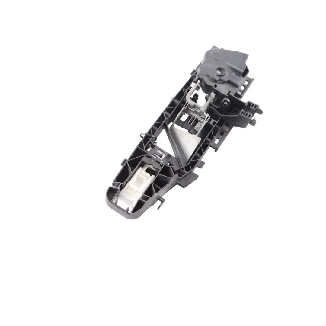  Handle Carrier Mercedes W167 W177 Front Right O/S Base Door Outside - SKU rhd-A0997602302-1 - Part number A0997602302