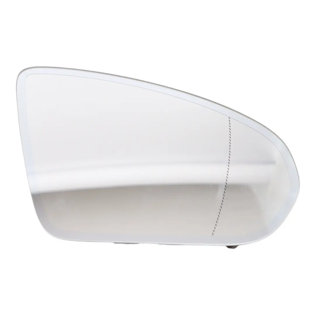 Mirror Glass Mercedes C118 W177 C192 Wing Mirror Right O/S Insert Auto Dimming to with Part number A0998101601 Mirror Glass Mercedes C118 W177 C192 Wing Mirror Right O/S Insert Auto Dimming - SKU rhd-A0998101601 - Part number A0998101601