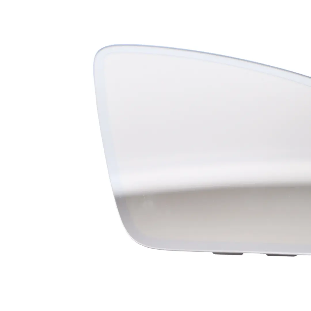  Mirror Glass Mercedes C118 W177 C192 Wing Mirror Right O/S Insert Auto Dimming - SKU rhd-A0998101601 - Part number A0998101601