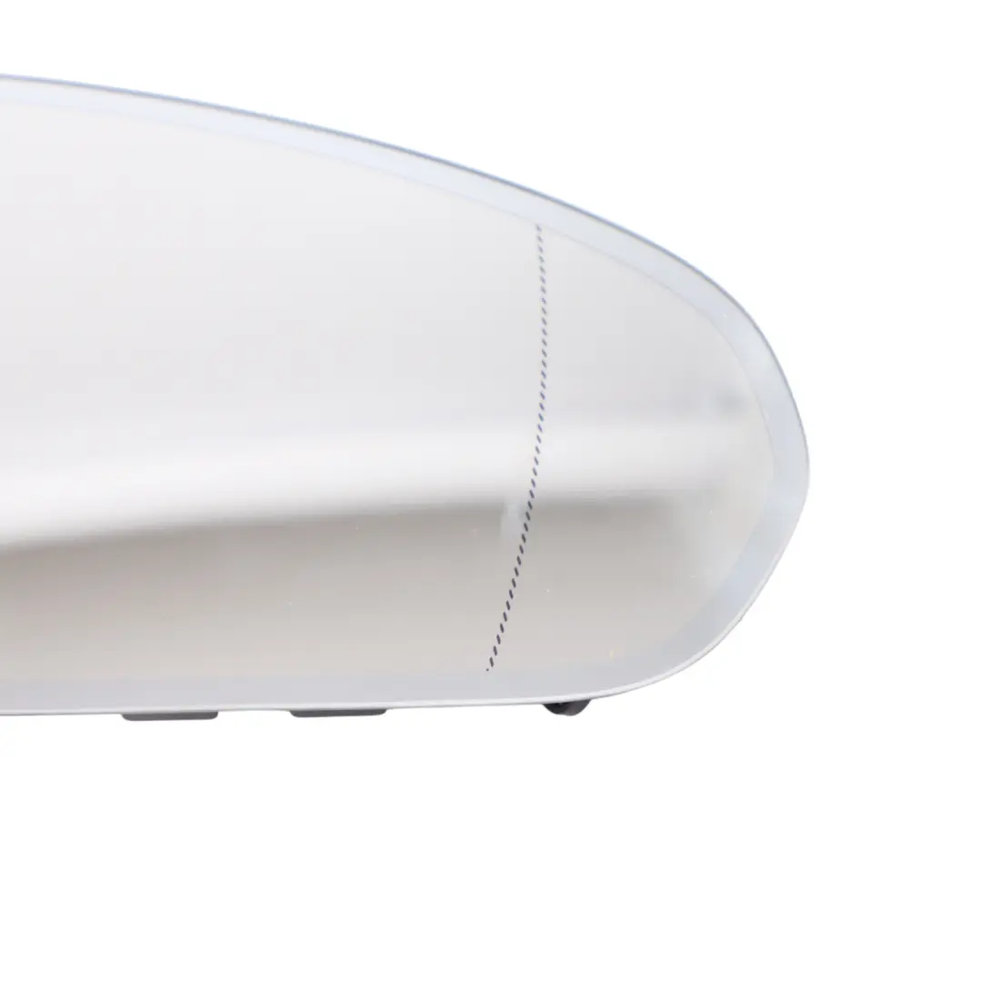 Mirror Glass Mercedes C118 W177 C192 Wing Mirror Right O/S Insert Auto Dimming to with Part number A0998101601 Mirror Glass Mercedes C118 W177 C192 Wing Mirror Right O/S Insert Auto Dimming - SKU rhd-A0998101601 - Part number A0998101601