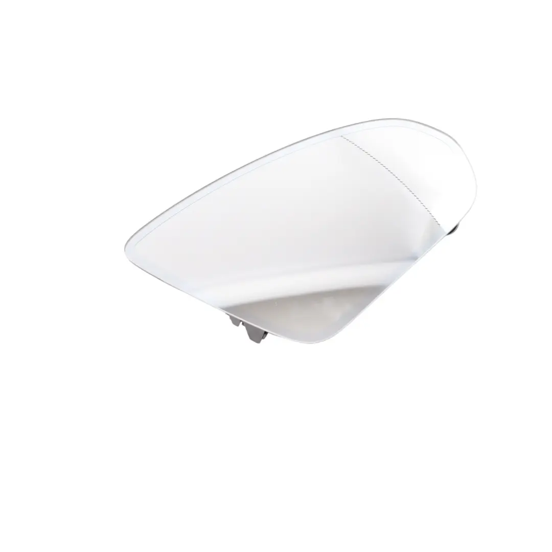 Mirror Glass Mercedes C118 W177 C192 Wing Mirror Right O/S Insert Auto Dimming to with Part number A0998101601 Mirror Glass Mercedes C118 W177 C192 Wing Mirror Right O/S Insert Auto Dimming - SKU rhd-A0998101601 - Part number A0998101601