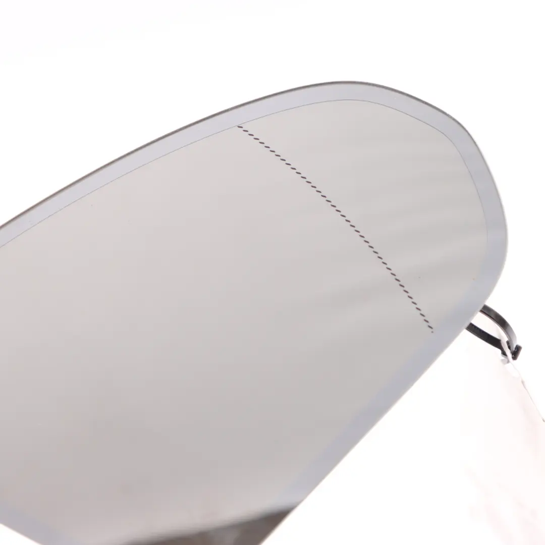 Mirror Glass Mercedes C118 W177 C192 Wing Mirror Right O/S Insert Auto Dimming to with Part number A0998101601 Mirror Glass Mercedes C118 W177 C192 Wing Mirror Right O/S Insert Auto Dimming - SKU rhd-A0998101601 - Part number A0998101601