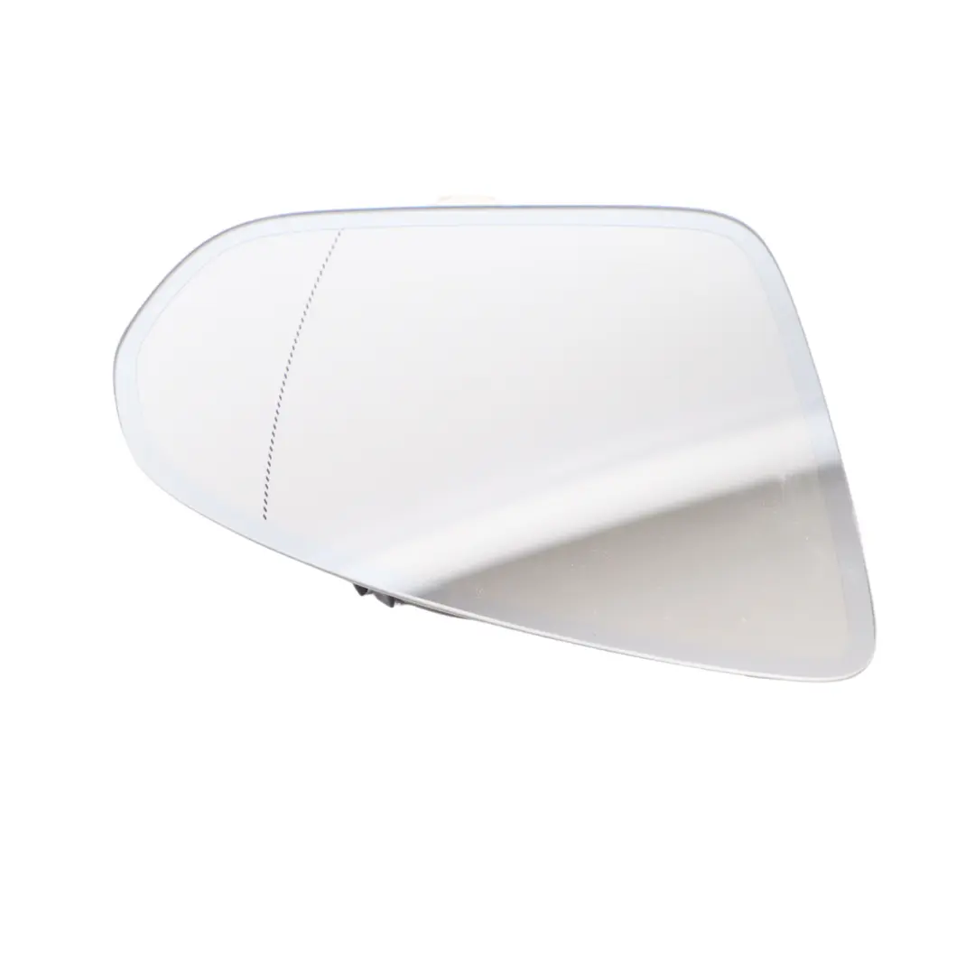 Mirror Glass Mercedes C118 W177 C192 Wing Mirror Right O/S Insert Auto Dimming to with Part number A0998101601 Mirror Glass Mercedes C118 W177 C192 Wing Mirror Right O/S Insert Auto Dimming - SKU rhd-A0998101601 - Part number A0998101601