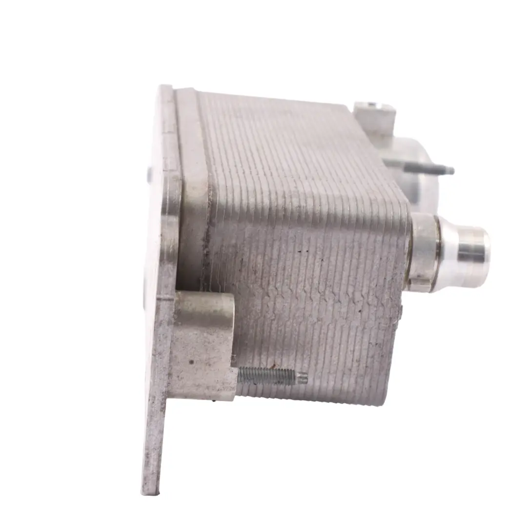 EQA350 H243 Kondensator Klimatisierung A/C Wärmetauscher für Mercedes mit Teilenummer A0998301100 Mercedes EQA350 H243 Kondensator Klimatisierung A/C Wärmetauscher - SKU A0998301100 - Teilenummer A0998301100