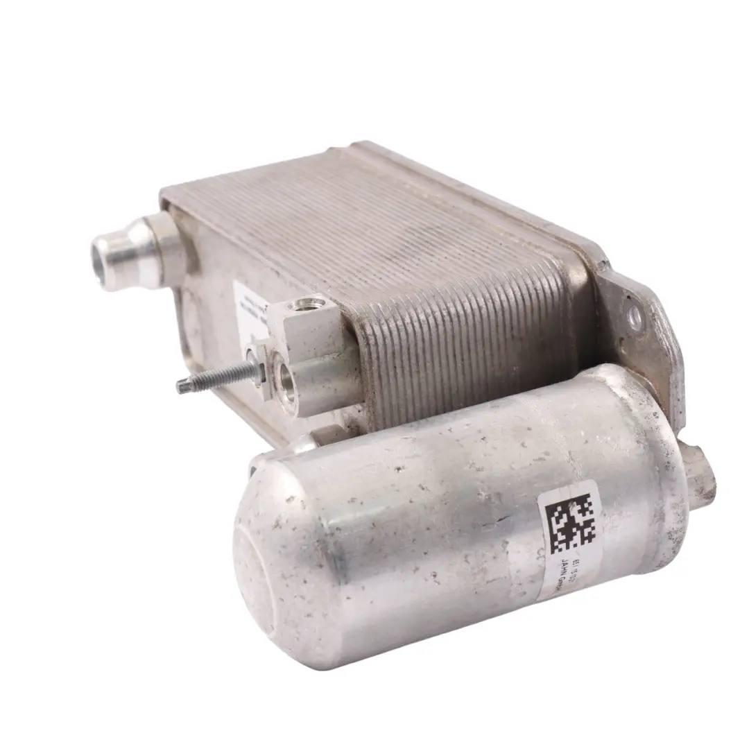 EQA350 H243 Condensatore Aria Condizionata A/C Scambiatore di Calore per Mercedes con numero di parte A0998301100 Mercedes EQA350 H243 Condensatore Aria Condizionata A/C Scambiatore di Calore - SKU A0998301100 - Numero di parte A0998301100