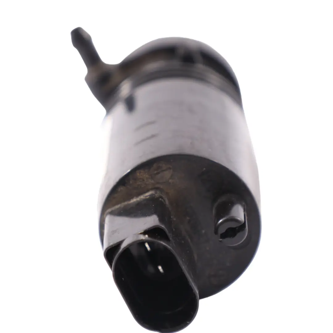 Mercedes GLE W166 C292 Windscreen Windshield Water Pump - SKU A0998660000 - Part number A0998660000