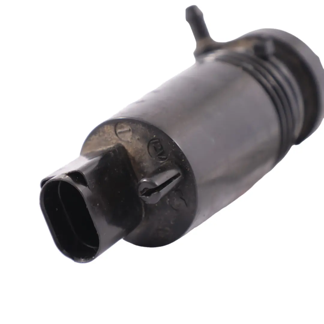 Mercedes GLE W166 C292 Windschutzscheibe Wasserpumpe - SKU A0998660000 - Teilenummer A0998660000