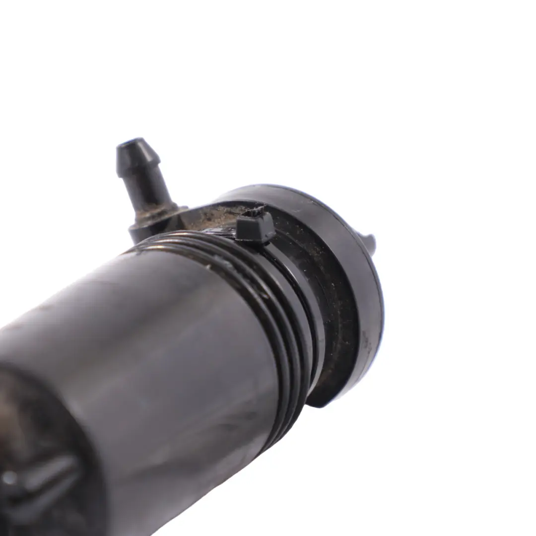 Mercedes GLE W166 C292 Bomba de agua para parabrisas - SKU A0998660000 - Número de pieza A0998660000