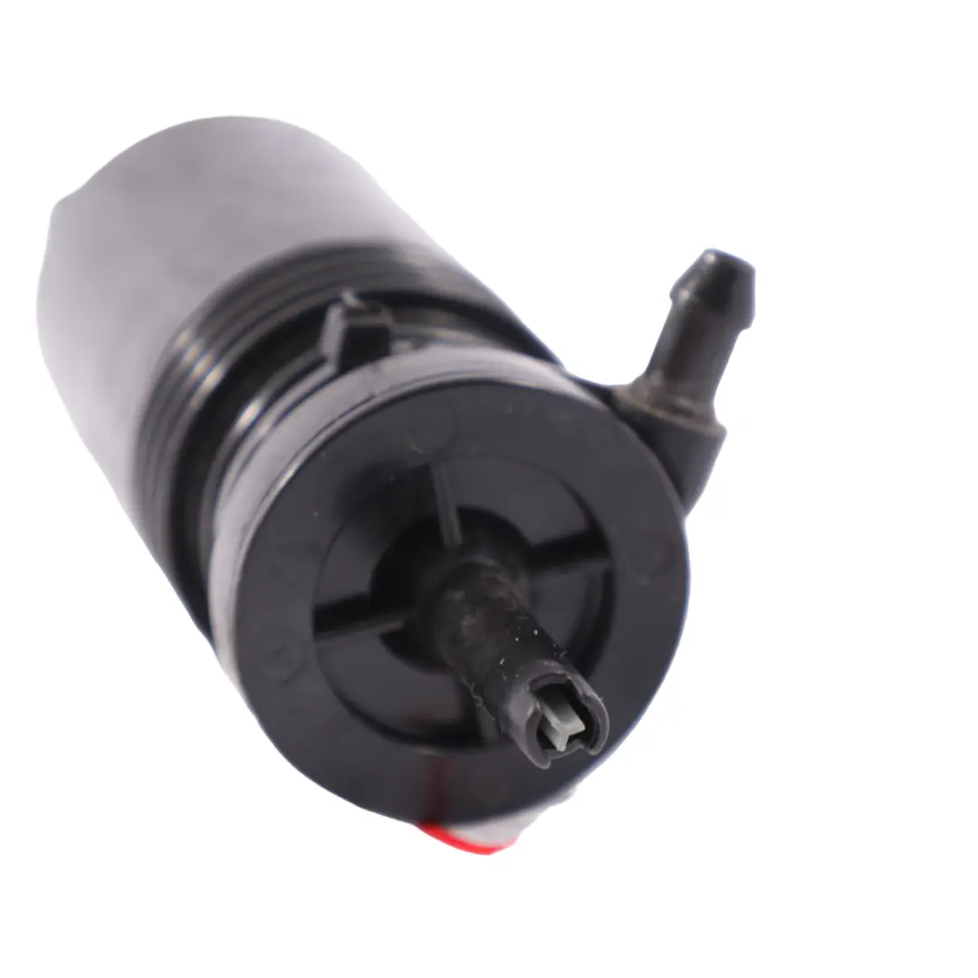 Bomba de agua para parabrisas para Mercedes GLE W166 C292 con número de pieza A0998660000 Mercedes GLE W166 C292 Bomba de agua para parabrisas - SKU A0998660000 - Número de pieza A0998660000