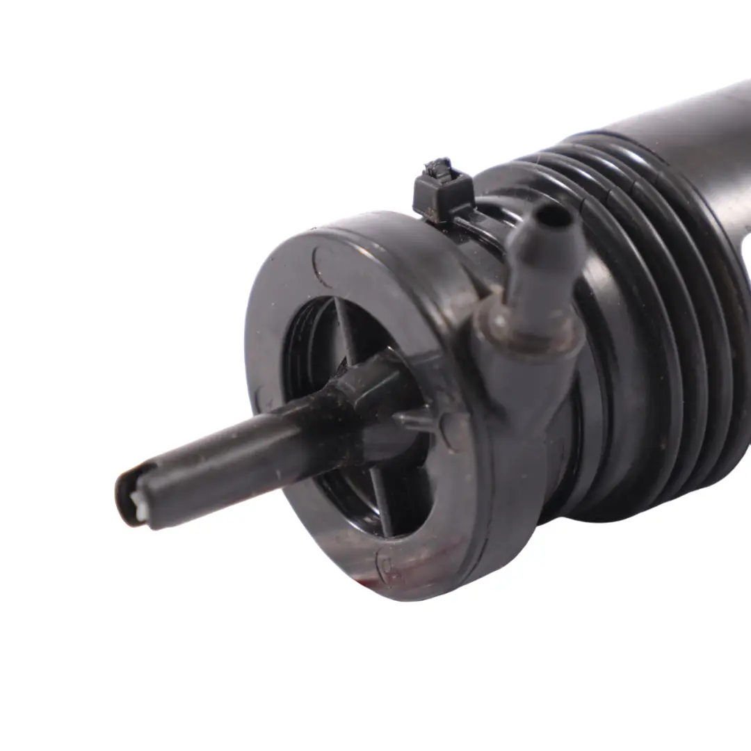 Mercedes GLE W166 C292 Windscreen Windshield Water Pump - SKU A0998660000 - Part number A0998660000