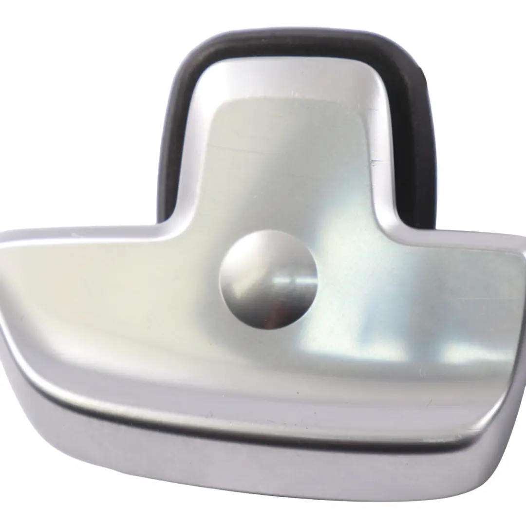  Cambio Paddle Mercedes W205 W213 volante interruttore marcia Set A2308702810 - SKU A0999052101-1 - Numero di parte A0999052101