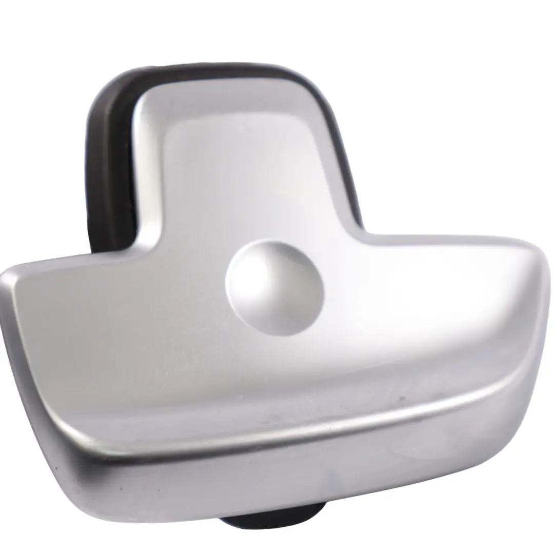 Palette changement vitesse Mercedes W205 W213 Volant direction Set A2308702810 - SKU A0999052101-1 - Numéro de pièce A0999052101