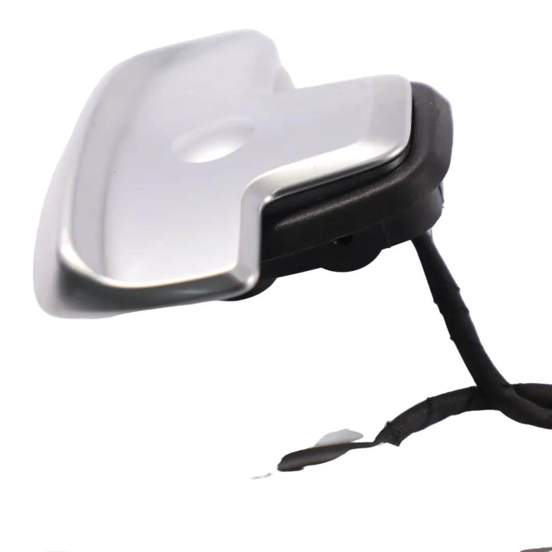 Palette changement vitesse Mercedes W205 W213 Volant direction Set A2308702810 - SKU A0999052101-1 - Numéro de pièce A0999052101