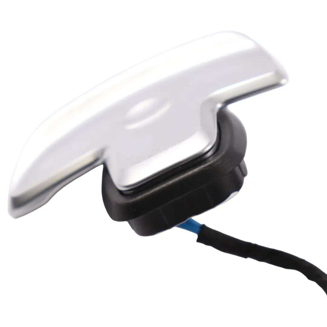  Schaltwippe Mercedes W205 W213 Lenkrad Gangschalter Set A2308702810 - SKU A0999052101-1 - Teilenummer A0999052101