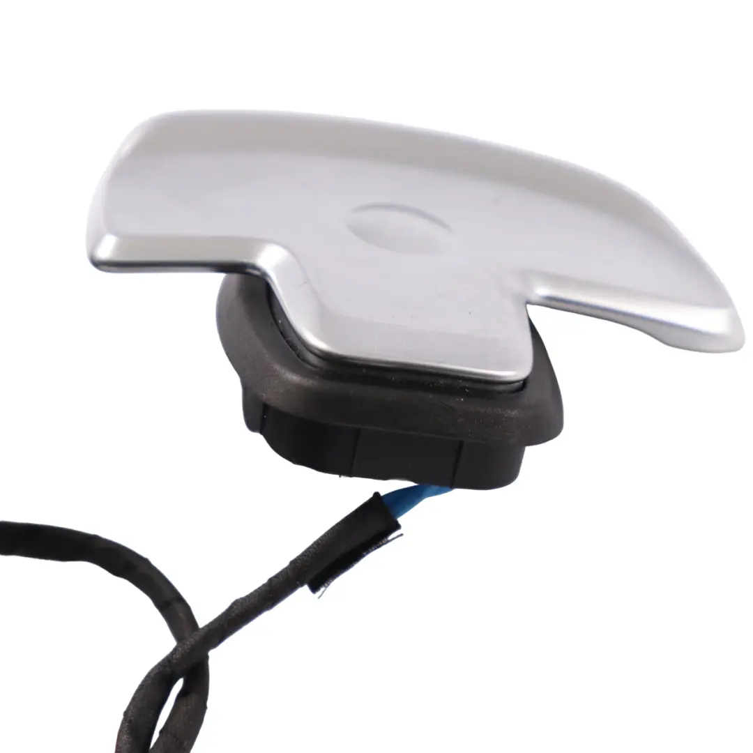 Palette changement vitesse Mercedes W205 W213 Volant direction Set A2308702810 - SKU A0999052101-1 - Numéro de pièce A0999052101