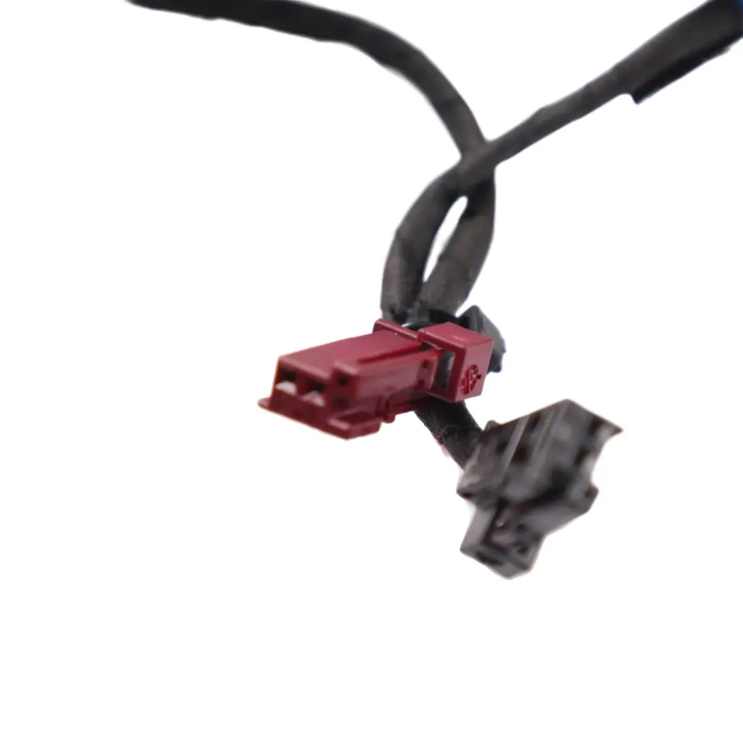 Mercedes W205 W213 Schaltwippen Lenkrad Set - SKU A0999052101-1 - Teilenummer A0999052101