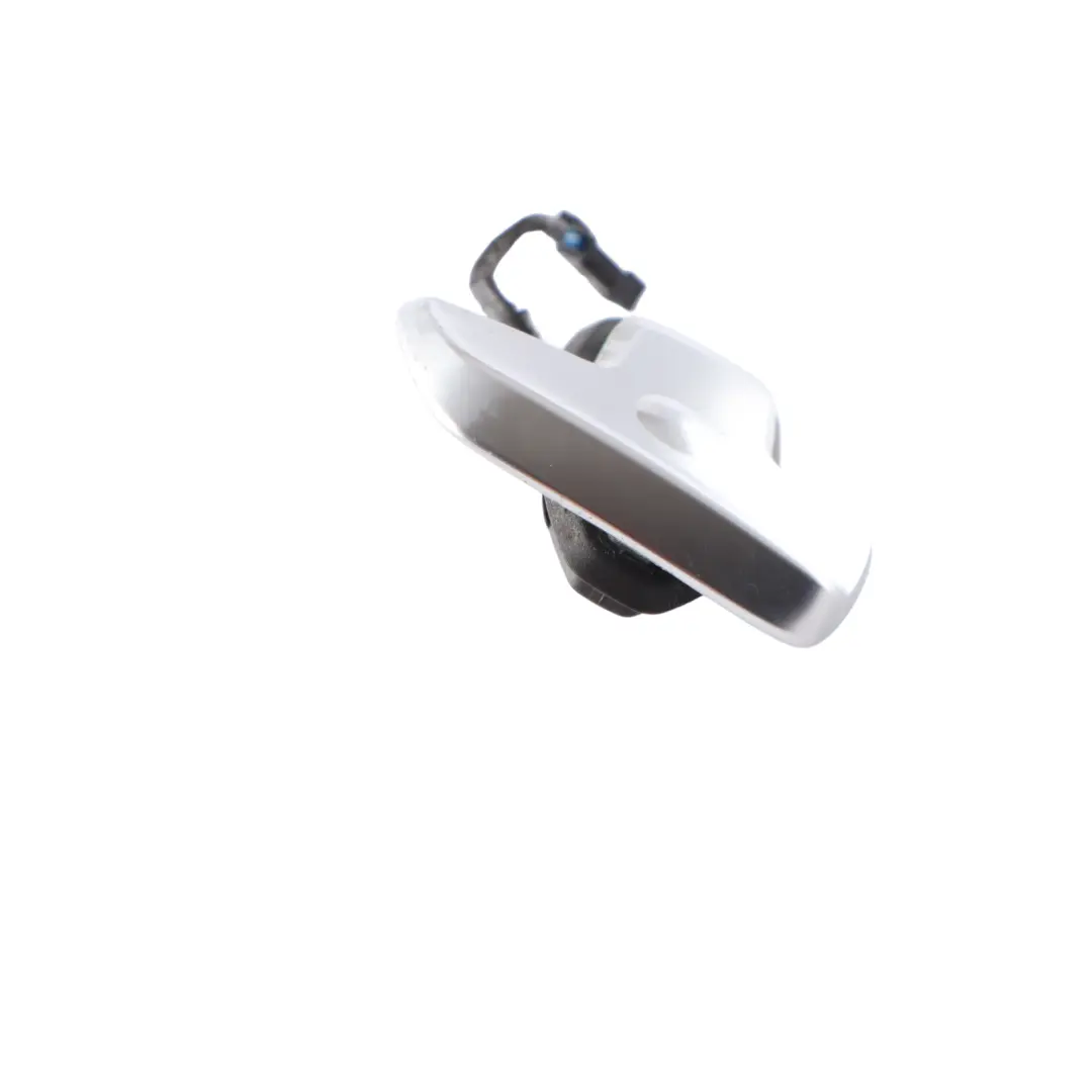 Palette changement vitesse Mercedes W205 W213 Commutateur volant - SKU A0999052201 - Numéro de pièce A0999052201