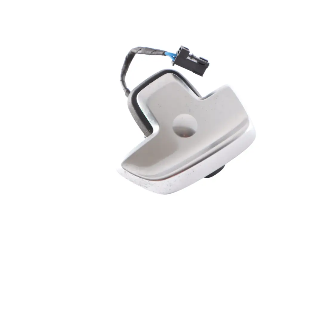  Cambio Paddle Mercedes W205 W213 Interruttore cambio al volante - SKU A0999052201 - Numero di parte A0999052201