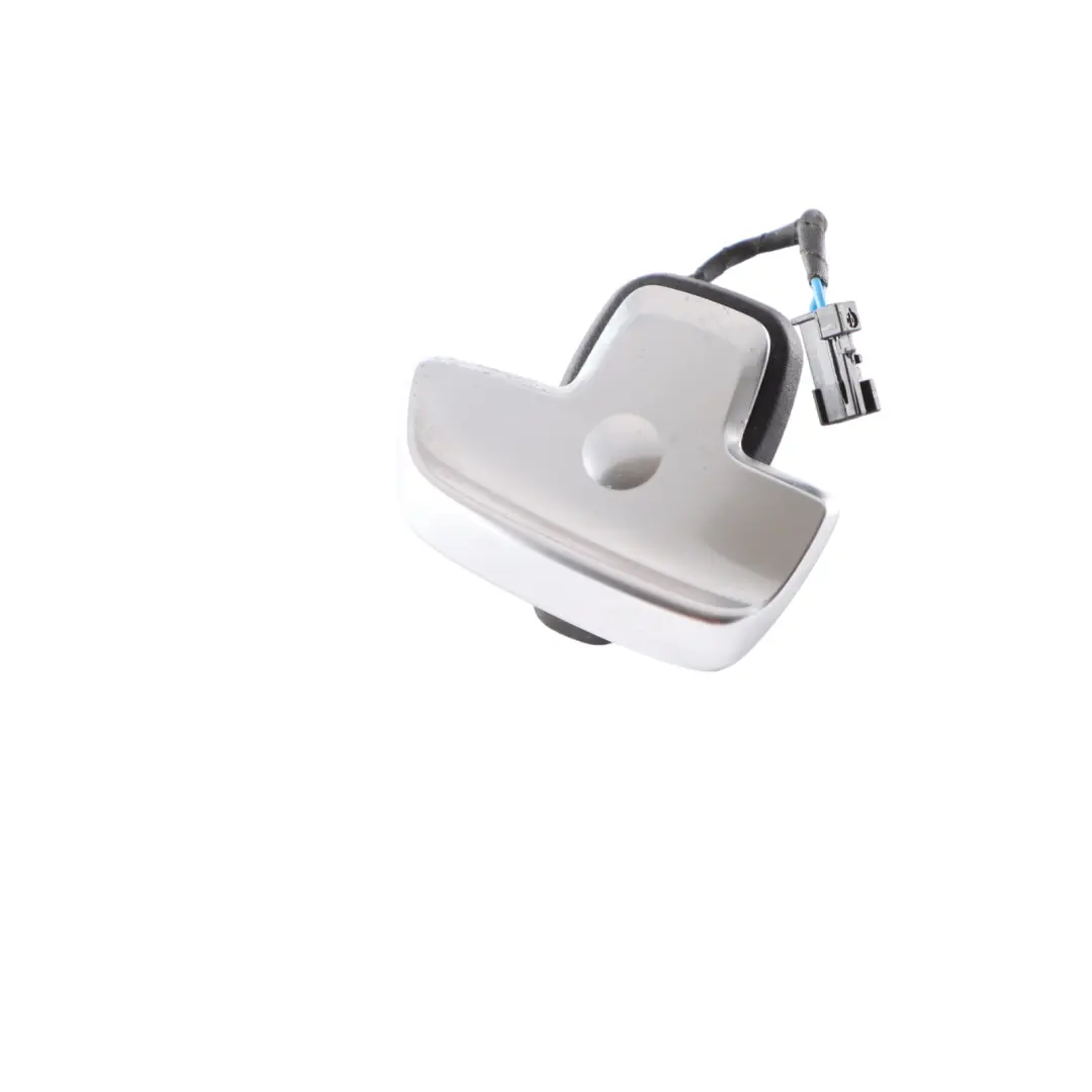  Cambio Paddle Mercedes W205 W213 Interruttore cambio al volante - SKU A0999052201 - Numero di parte A0999052201