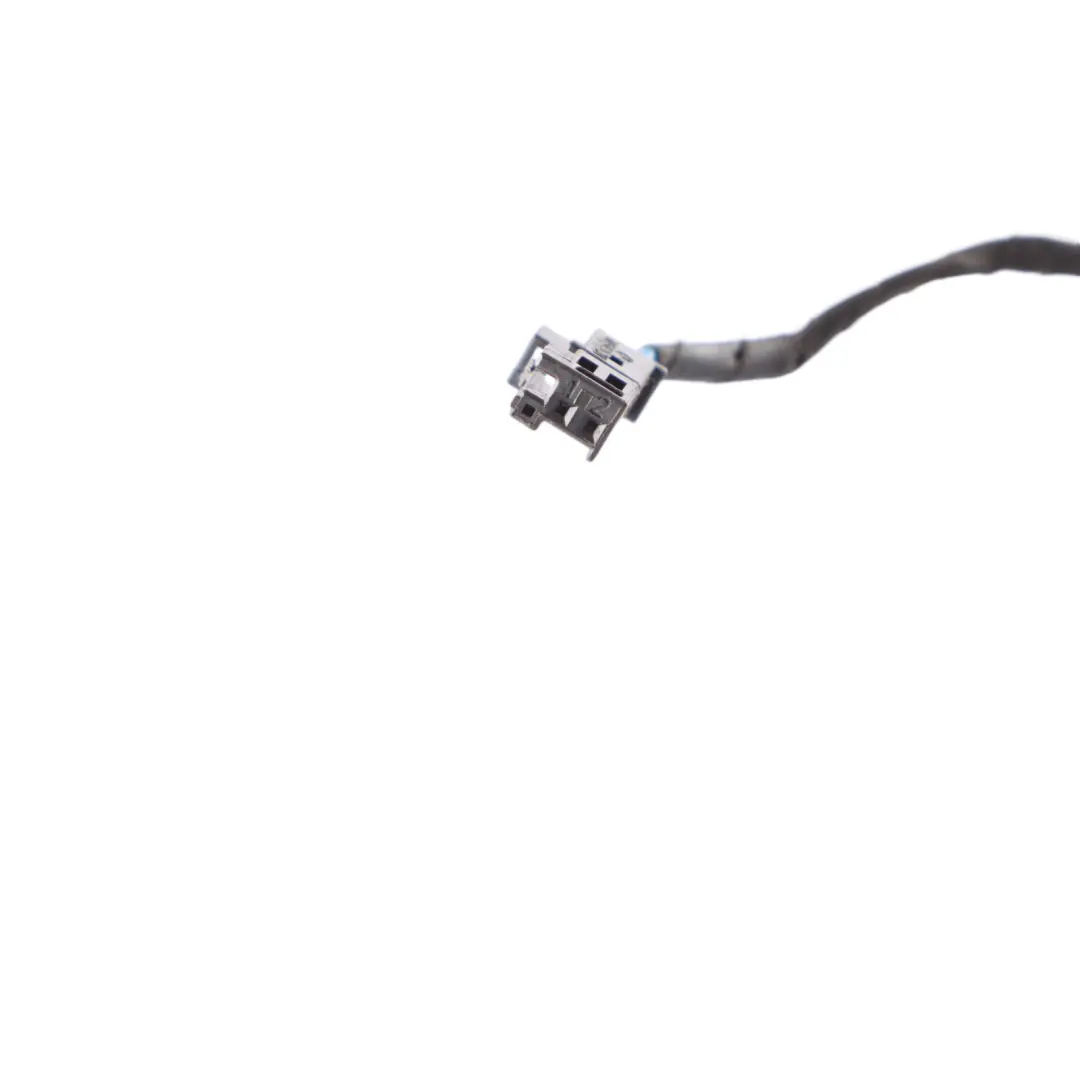  Schaltwippe Mercedes W205 W213 Lenkrad Gang Schalter - SKU A0999052201 - Teilenummer A0999052201
