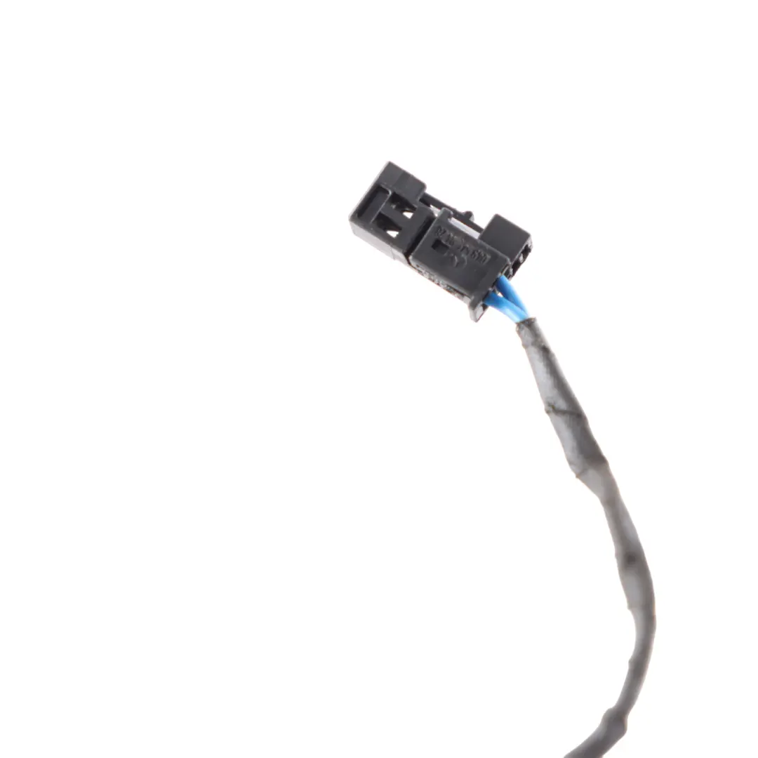  Schaltwippe Mercedes W205 W213 Lenkrad Gang Schalter - SKU A0999052201 - Teilenummer A0999052201