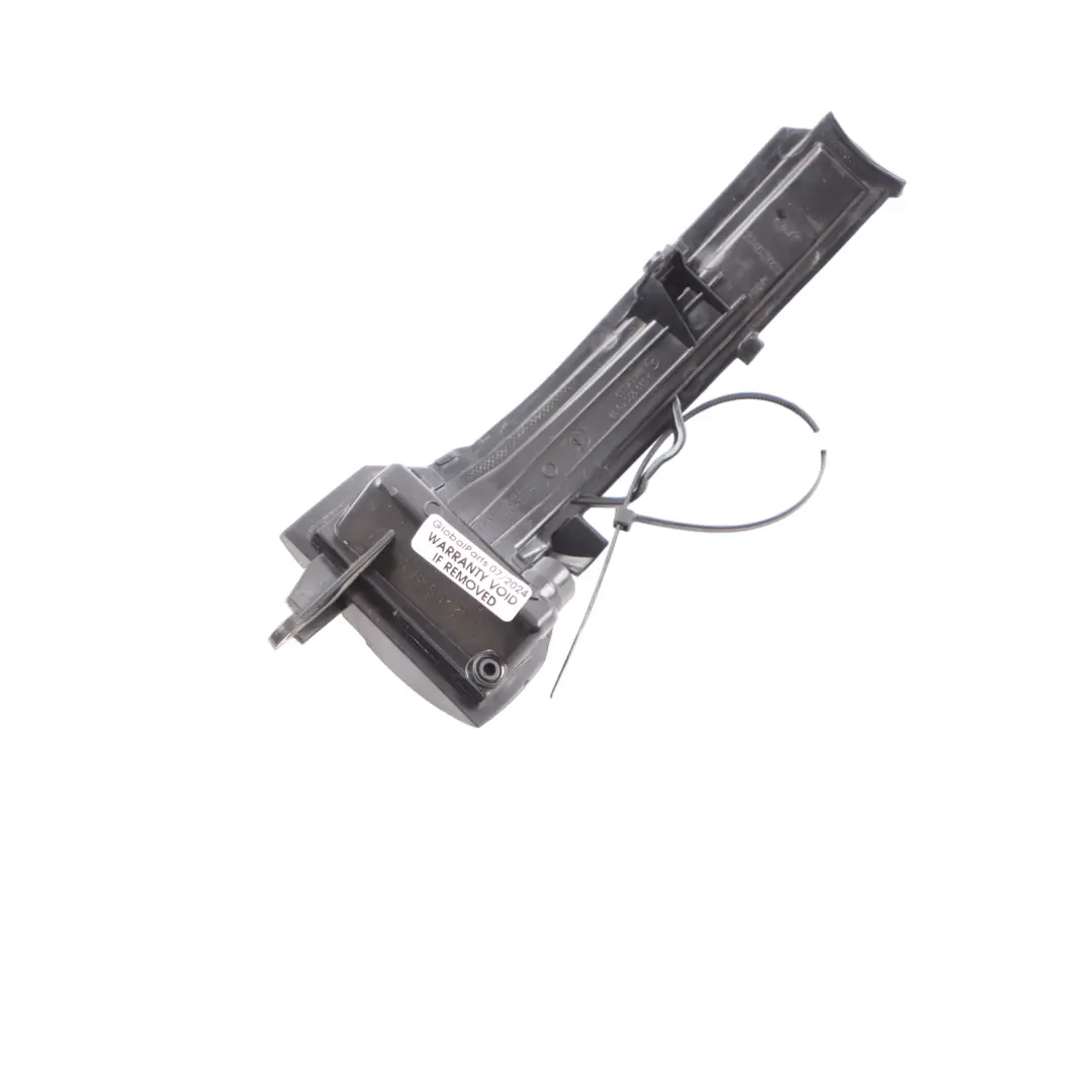 Mercedes W177 C118 Wing Mirror Blinker Indicator Lamp Left N/S - SKU A0999061902 - Part number A0999061902