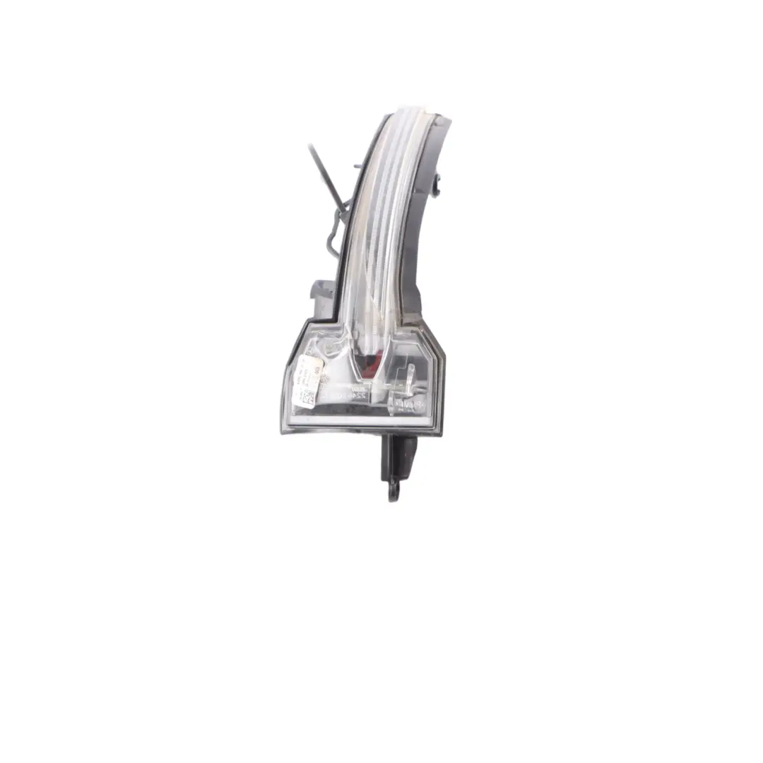Mercedes W177 C118 Wing Mirror Blinker Indicator Lamp Left N/S - SKU A0999061902 - Part number A0999061902