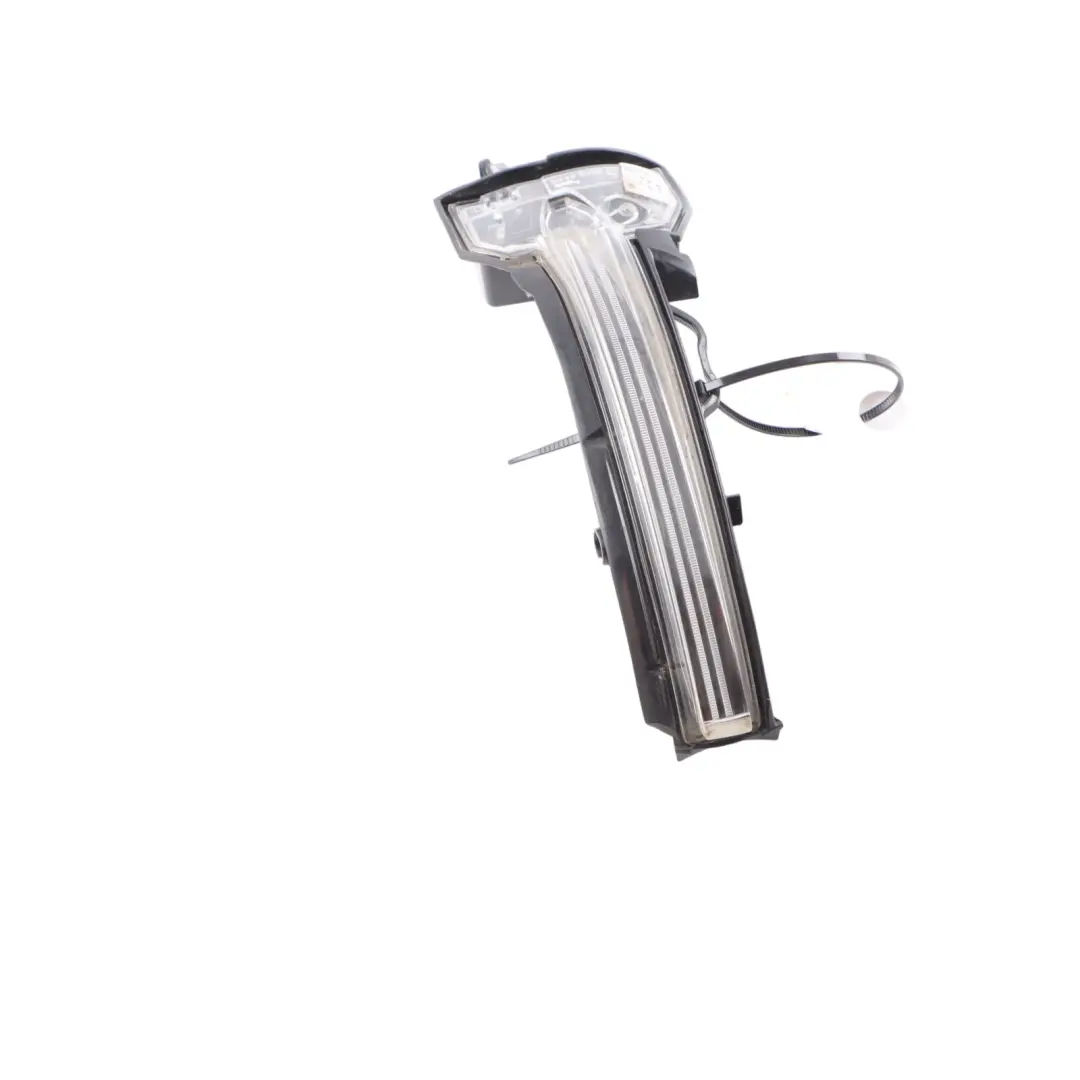 Wing Mirror Blinker Indicator Lamp Left N/S to Mercedes W177 C118 with Part number A0999061902 Mercedes W177 C118 Wing Mirror Blinker Indicator Lamp Left N/S - SKU A0999061902 - Part number A0999061902