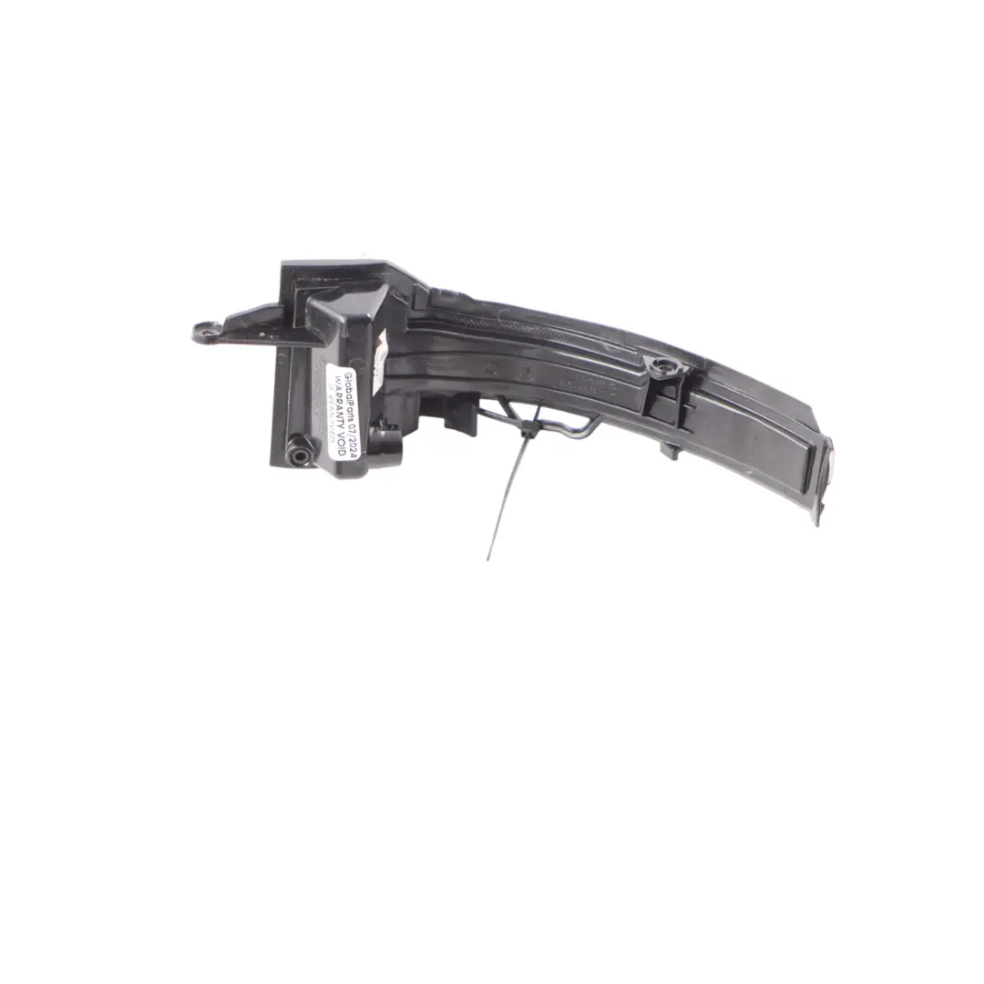 Wing Mirror Blinker Indicator Lamp Left N/S to Mercedes W177 C118 with Part number A0999061902 Mercedes W177 C118 Wing Mirror Blinker Indicator Lamp Left N/S - SKU A0999061902 - Part number A0999061902