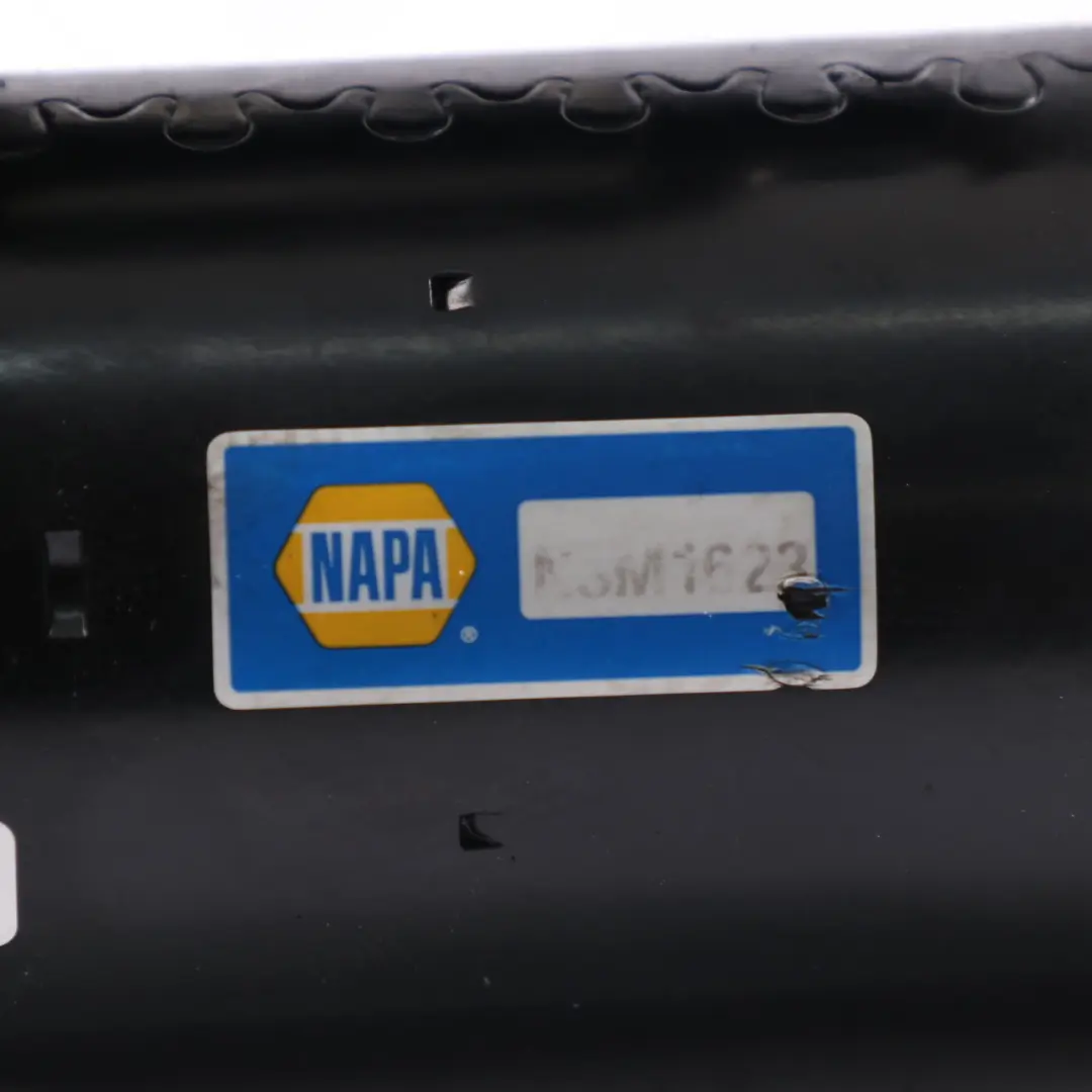 Starter Mercedes W204 W212 Diesel OM642 Starter Motor 1005831549 to with Part number A1005831549 Starter Mercedes W204 W212 Diesel OM642 Starter Motor 1005831549 - SKU A1005831549-1 - Part number A1005831549