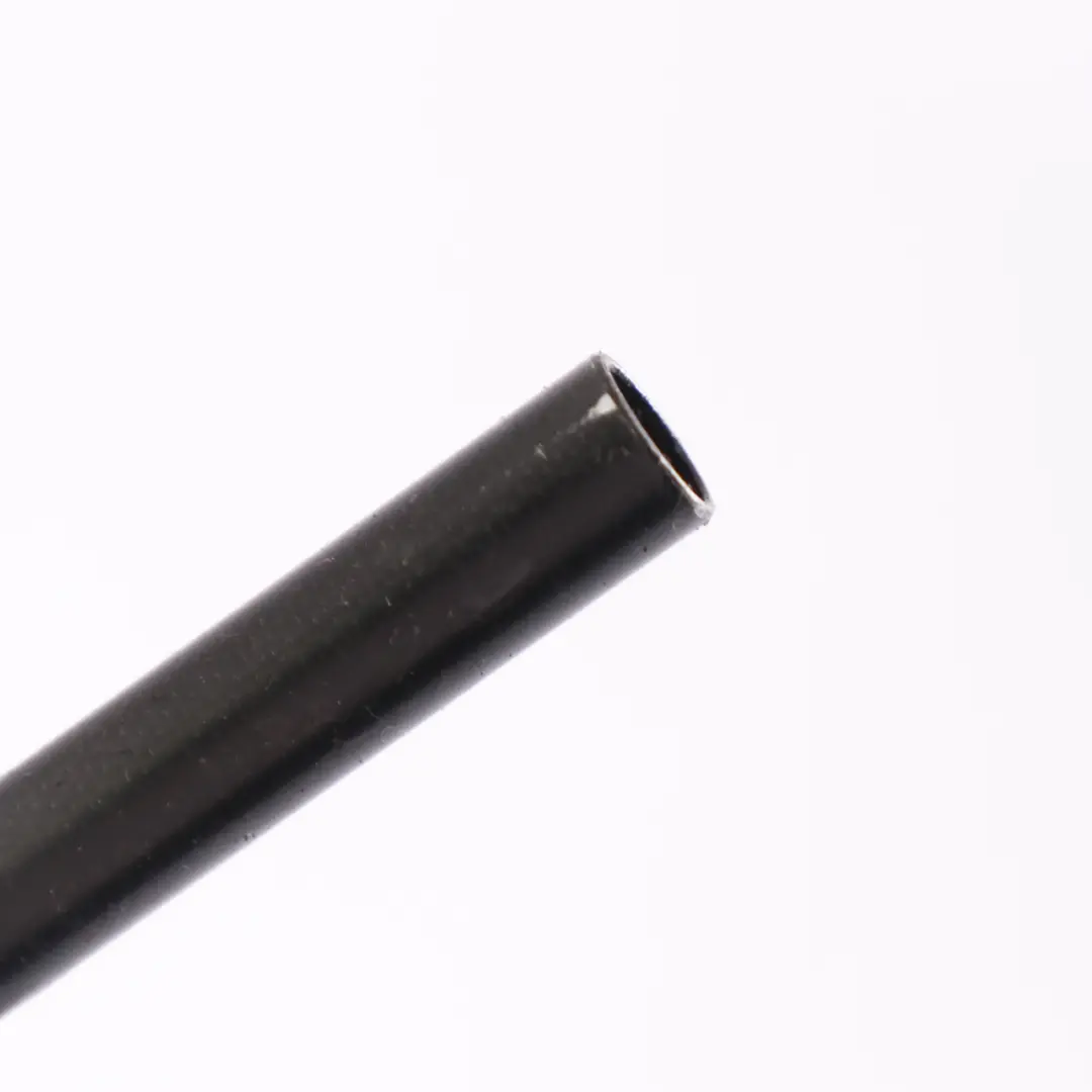 Mercedes W124 M103 Jauge d'huile Tube guidage niveau d'huile moteur - SKU A1020100472 - Numéro de pièce A1020100472