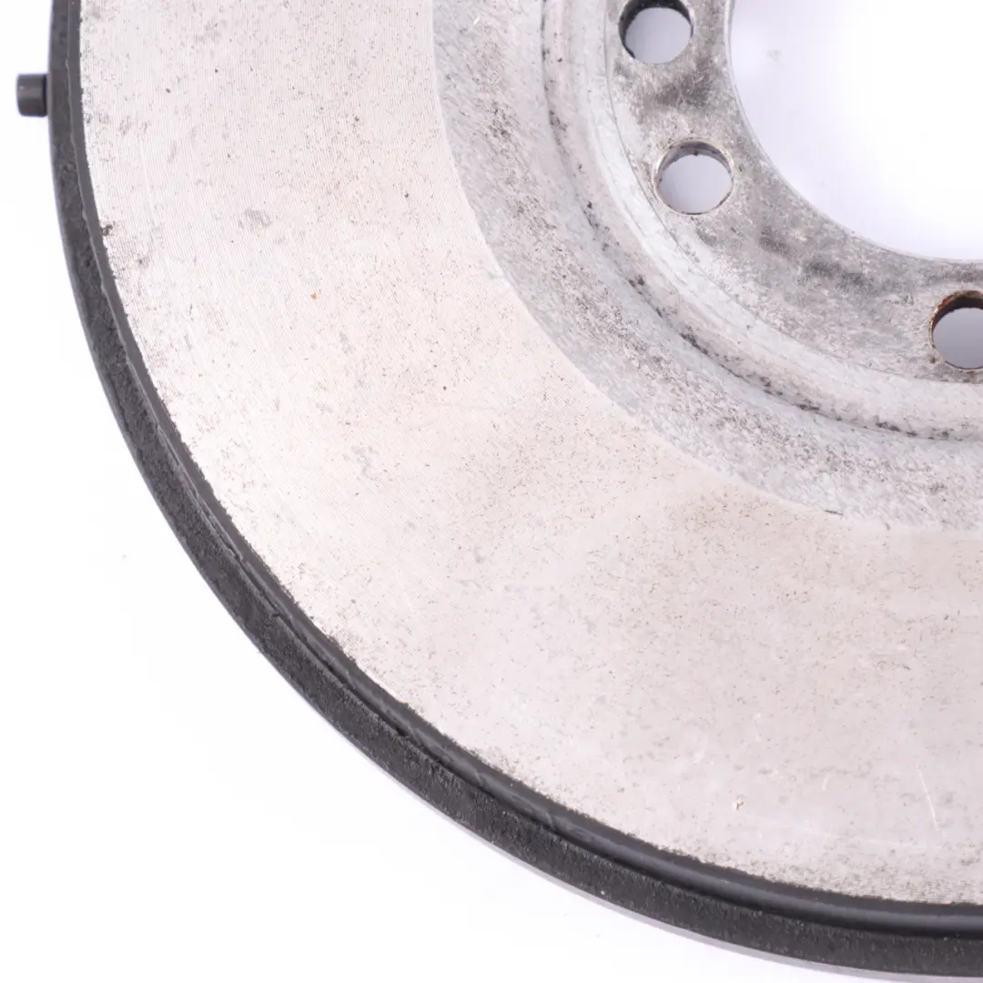 M103 Amortiguador vibraciones cigüeñal motor gasolina para Mercedes W124 con número de pieza A1030300003 Mercedes W124 M103 Amortiguador vibraciones cigüeñal motor gasolina - SKU A1030300003 - Número de pieza A1030300003