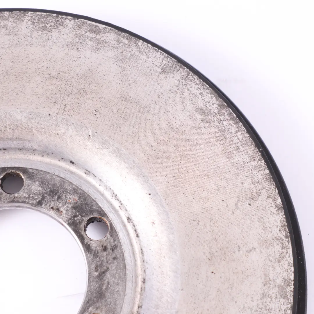 M103 Petrol Amortisseur Vibrations vilebrequin moteur pour Mercedes W124 à propos du numéro de pièce A1030300003 Mercedes W124 M103 Petrol Amortisseur Vibrations vilebrequin moteur - SKU A1030300003 - Numéro de pièce A1030300003